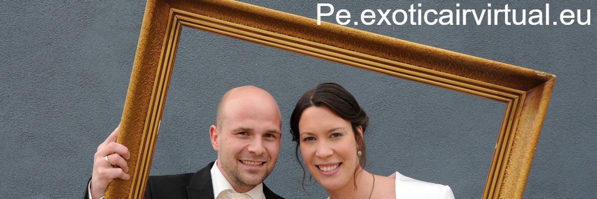 pe.exoticairvirtual.eu